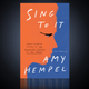 Image for article titled From coast to coast: 5 new transportive books to read in March